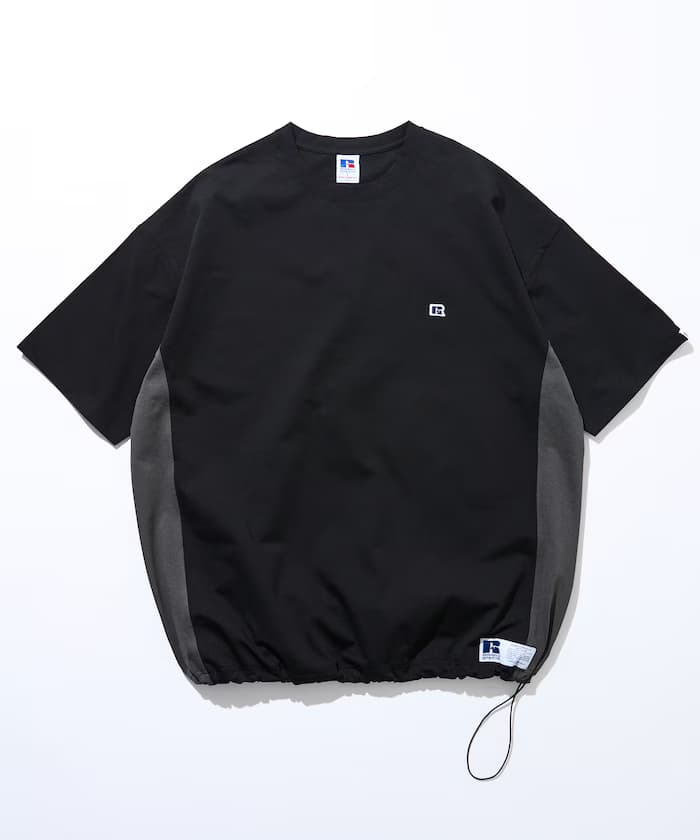 item699eb63b2ed4c.jpg