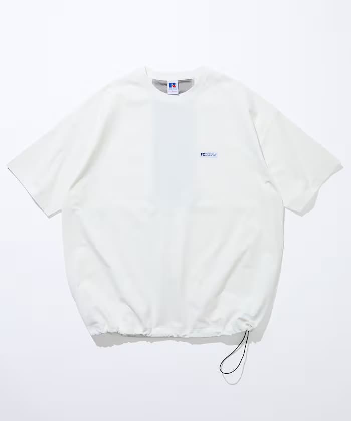 item699eb65723c41.jpg