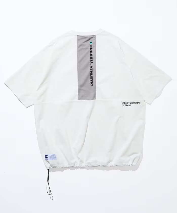 item699eb65906ffe.jpg