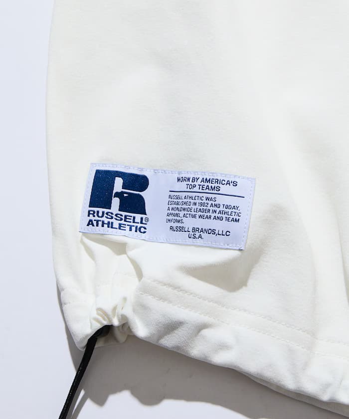 item699eb65b62117.jpg