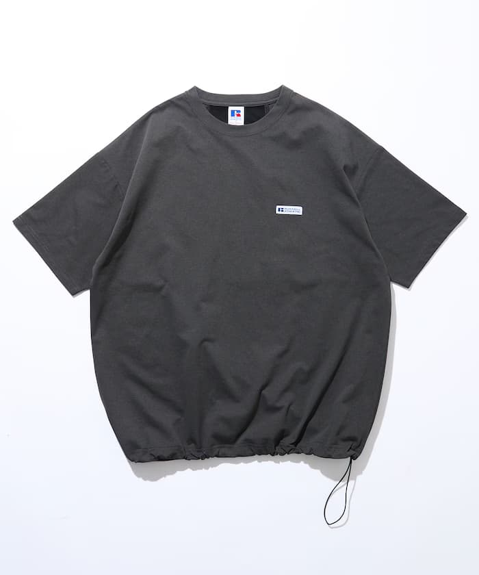 item699eb65be4e13.jpg