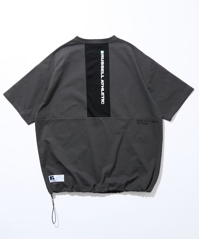 item699eb65c538ba.jpg