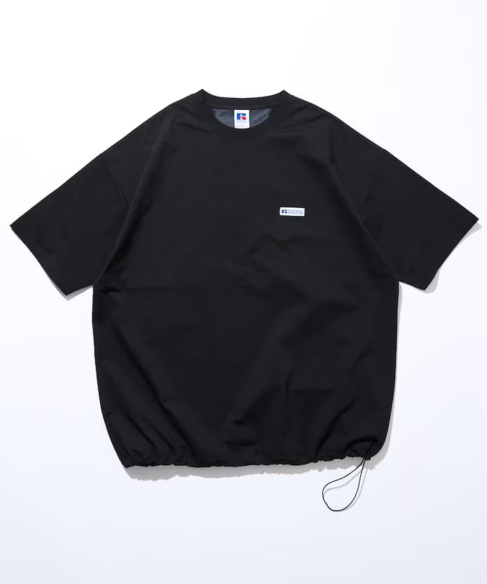 item699eb65cbf84d.jpg