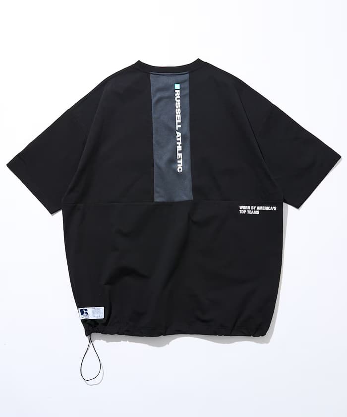item699eb65d37ef7.jpg