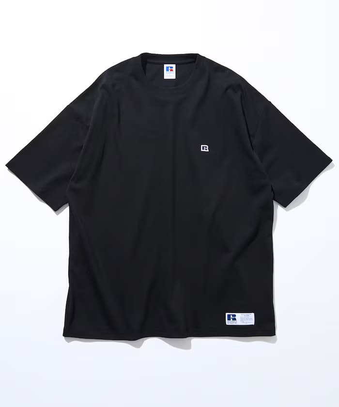 item699eb67ad32cc.jpg
