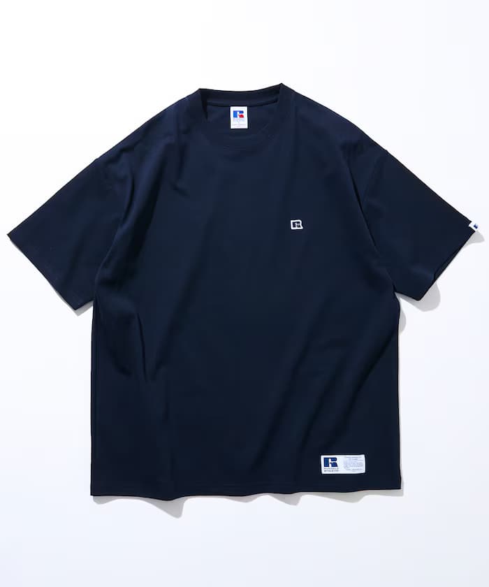 item699eb67d72d55.jpg
