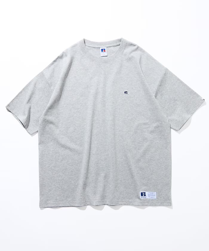 item699eb67dd359c.jpg