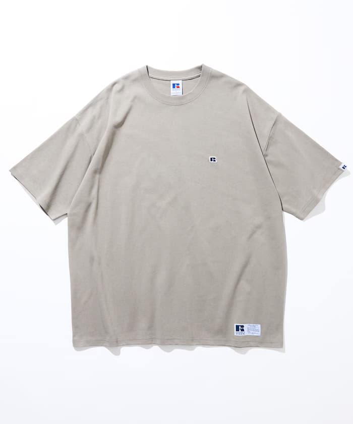 item699eb67e3dc2f.jpg