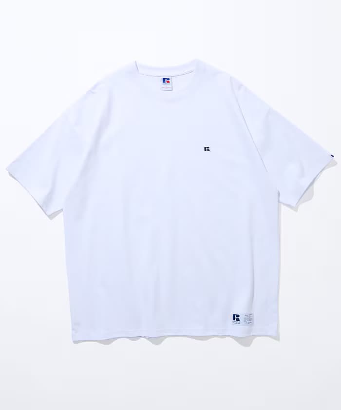 item699eb67e9d7cf.jpg