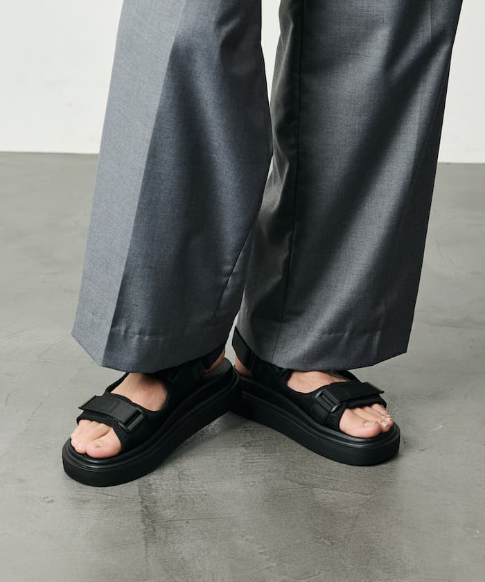item699eb68190232.jpg