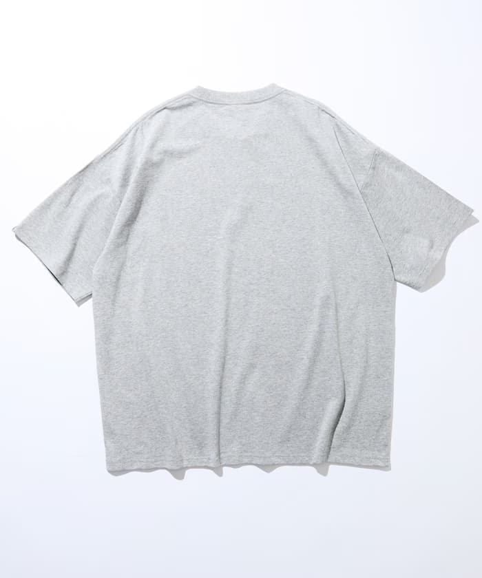 item699eb69696436.jpg