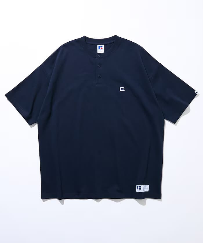 item699eb69712b46.jpg