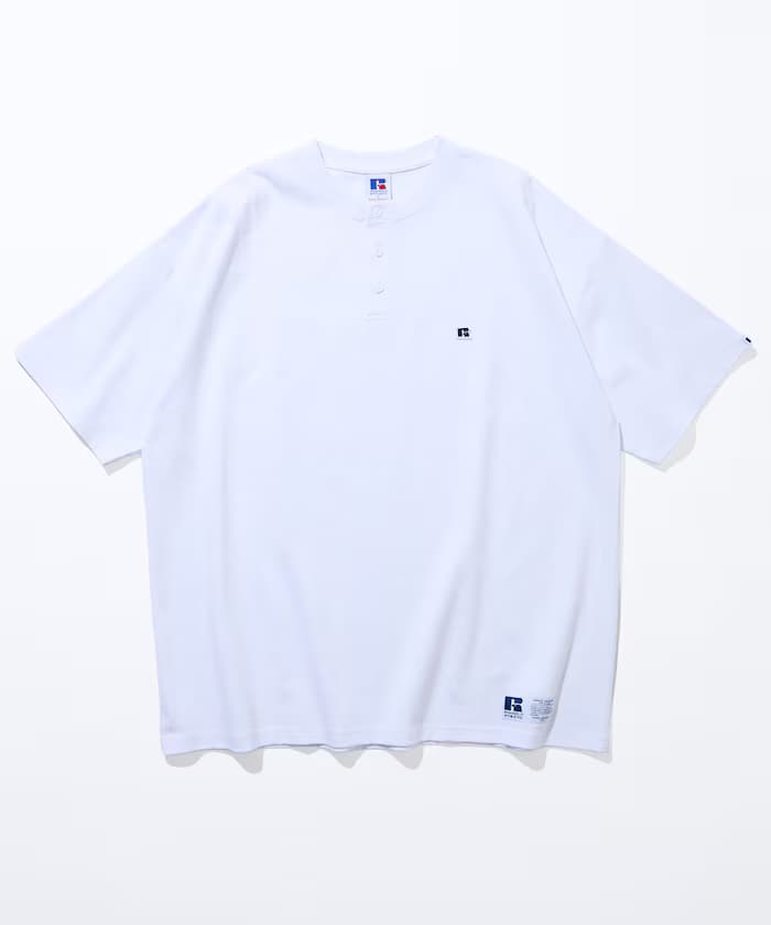 item699eb69772f08.jpg