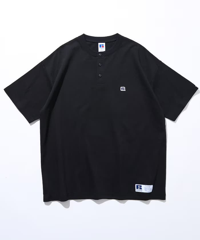 item699eb697c0285.jpg