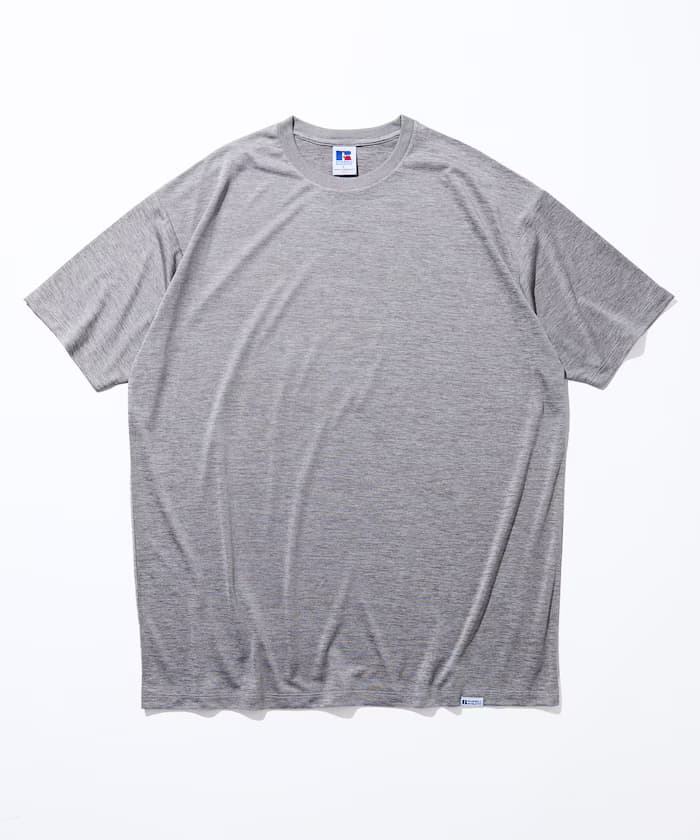 item699eb6aed73a1.jpg