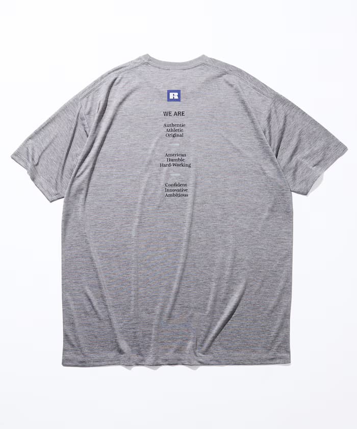 item699eb6af72602.jpg