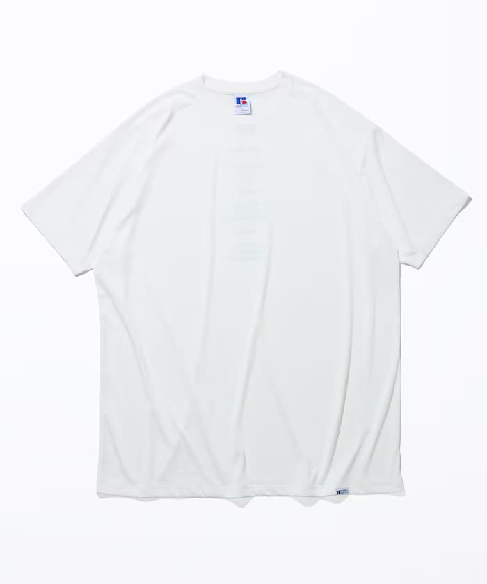 item699eb6afd9f86.jpg