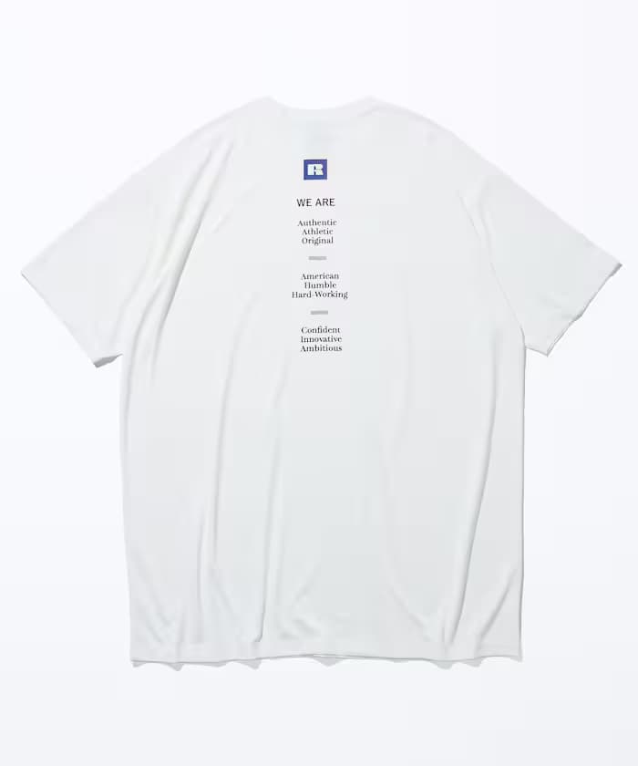 item699eb6b0475ed.jpg