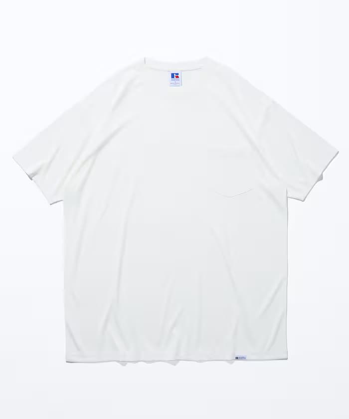 item699eb6d1f0bd4.jpg