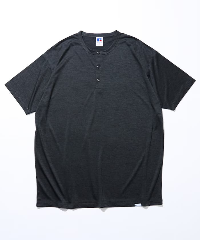 item699eb70100fd8.jpg