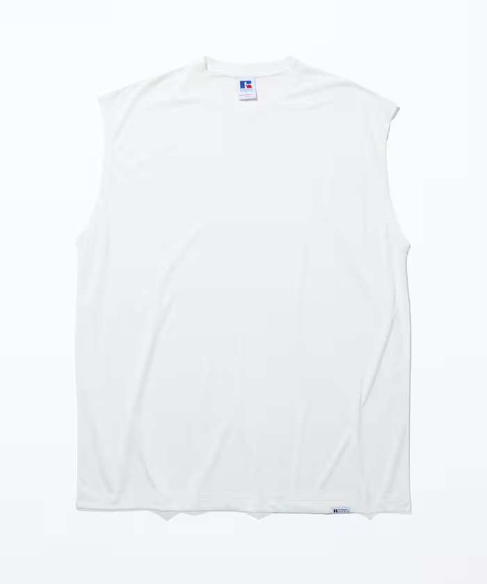 item699eb720a30e9.jpg