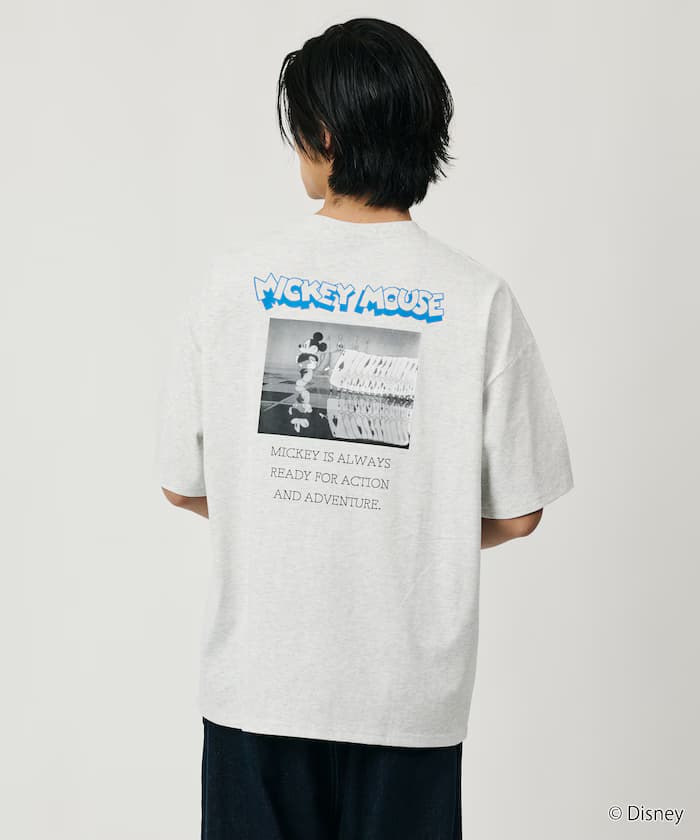 item699eb72522964.jpg