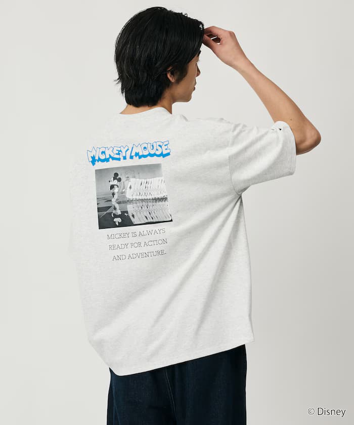 item699eb72573bdc.jpg