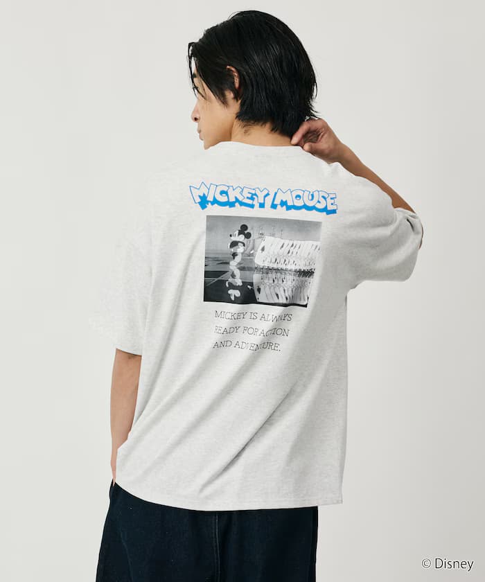 item699eb725cefbd.jpg