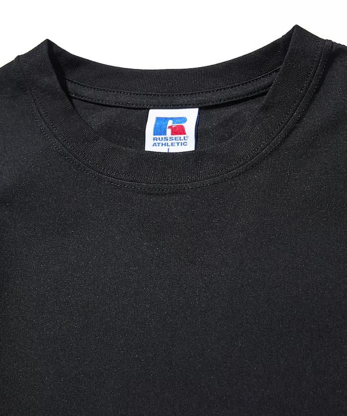 item699eb75298ee7.jpg