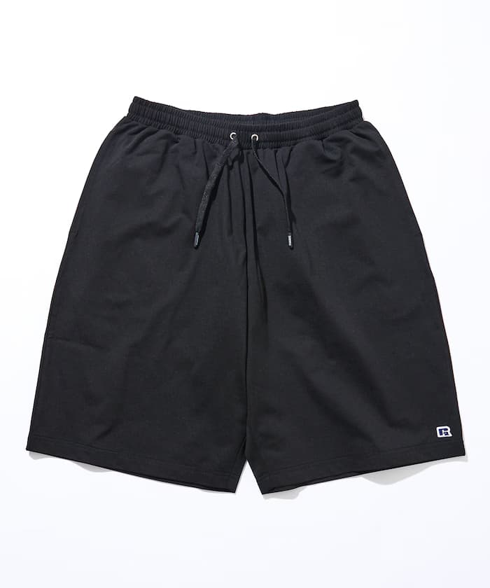 item699eb754b4c20.jpg