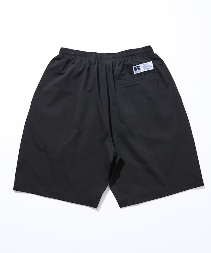 item699eb756ccba7.jpg