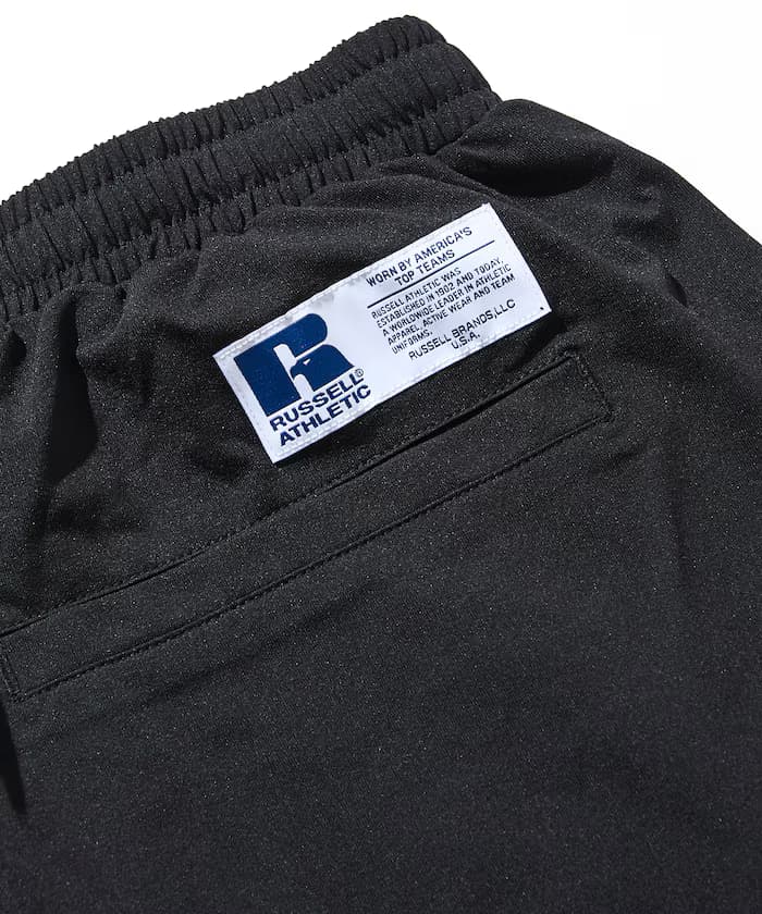 item699eb75779507.jpg