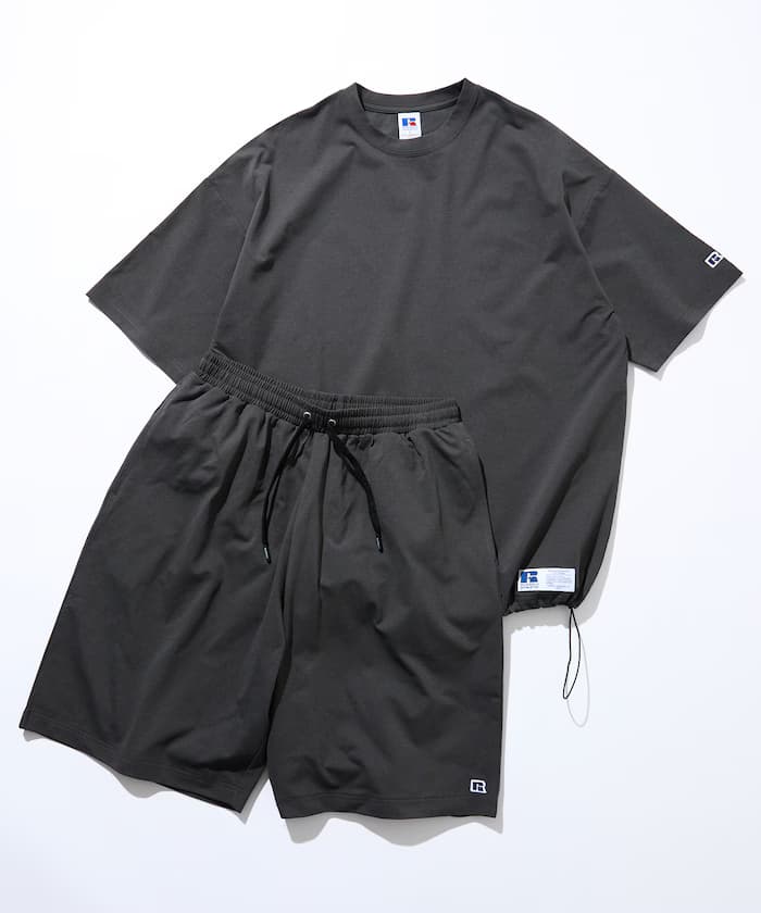 item699eb758333a3.jpg