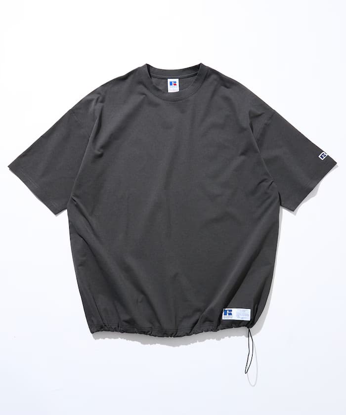 item699eb7588e5b7.jpg