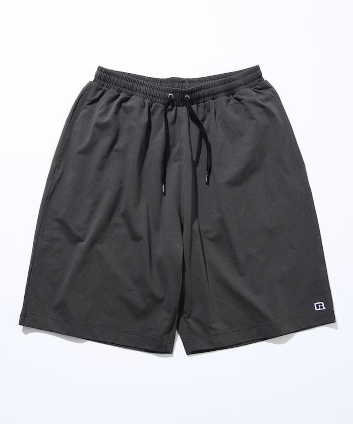 item699eb758ed38f.jpg