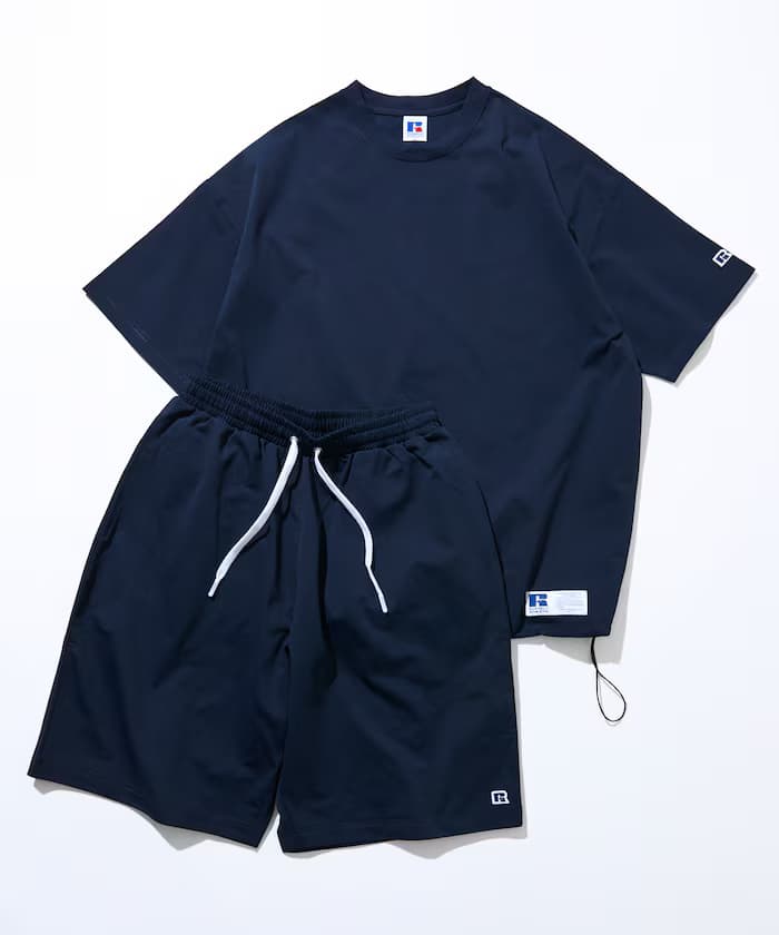 item699eb75968689.jpg