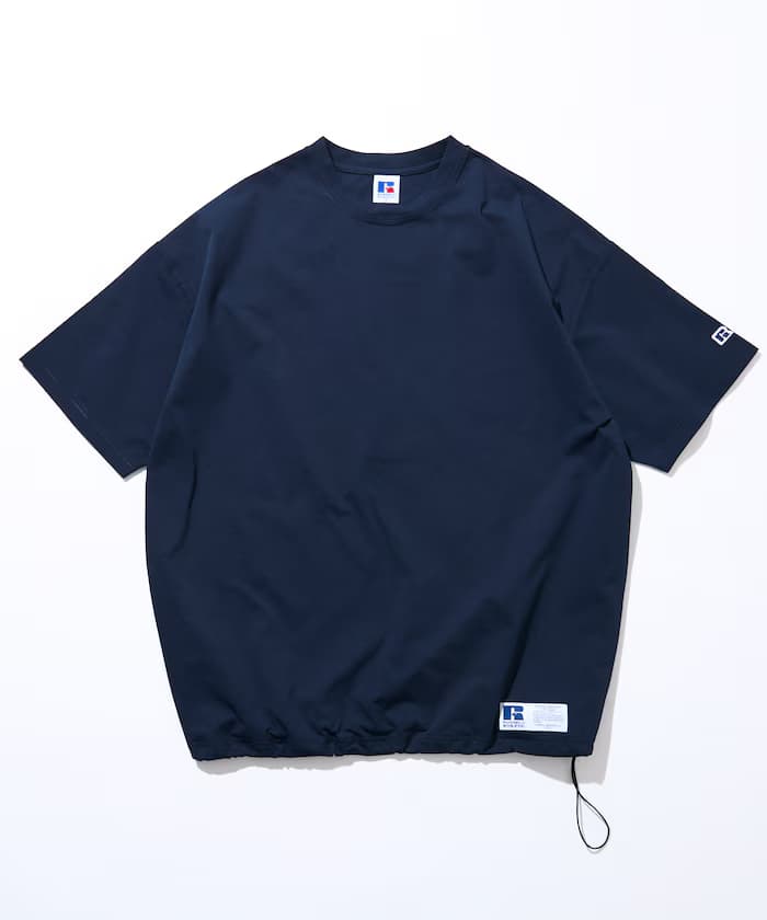 item699eb759c6074.jpg