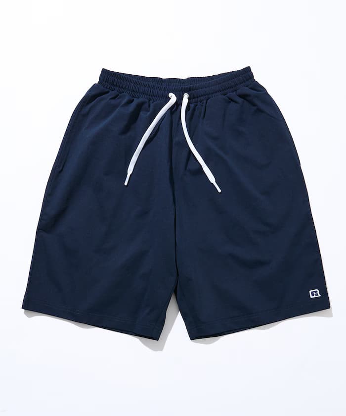 item699eb75a2ce9c.jpg