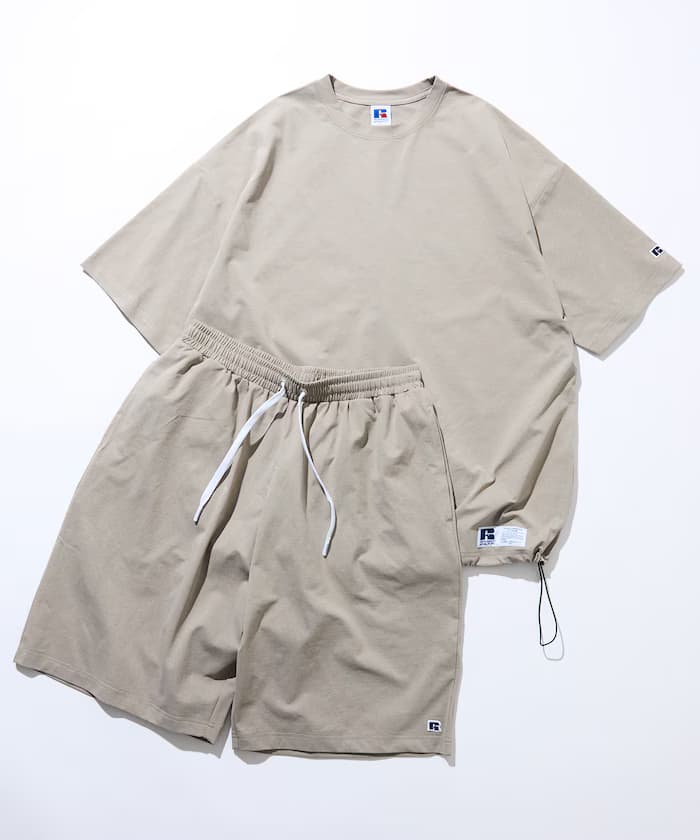 item699eb75a7f390.jpg