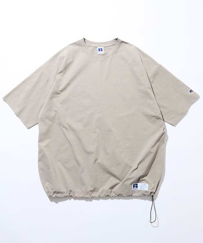 item699eb75ae37cd.jpg