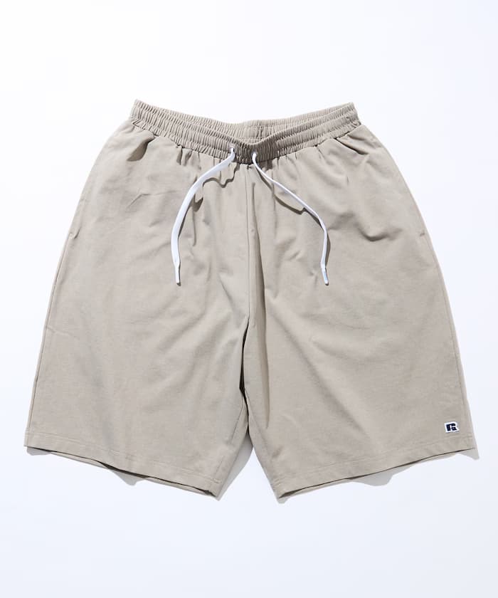 item699eb75b5bd65.jpg