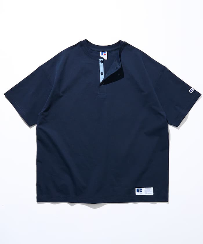 item699eb78559ab4.jpg