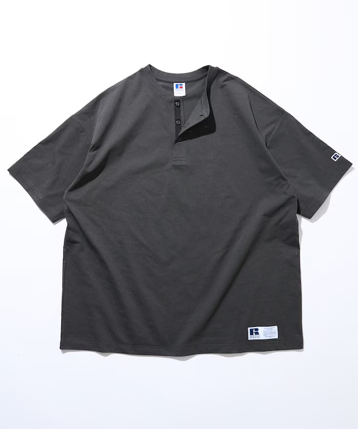 item699eb78682136.jpg