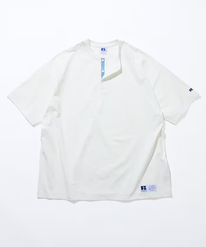 item699eb787743a7.jpg