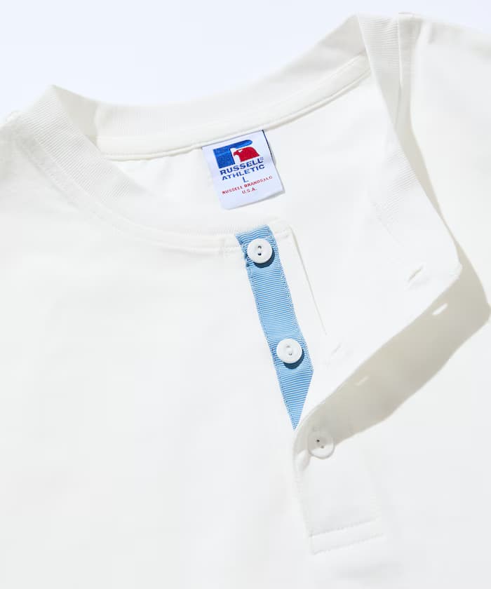 item699eb787e6546.jpg