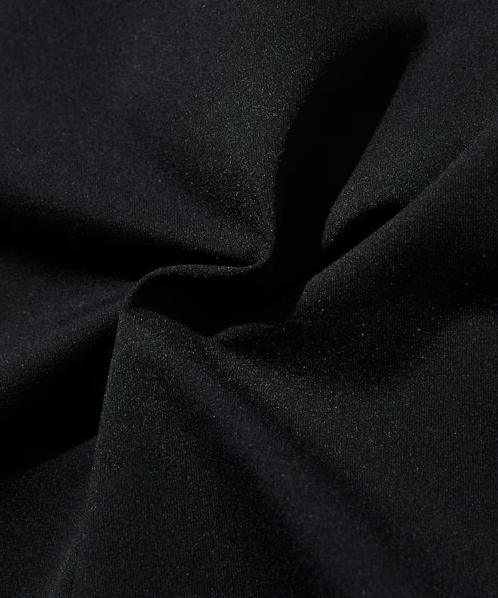 item699eb7887133d.jpg