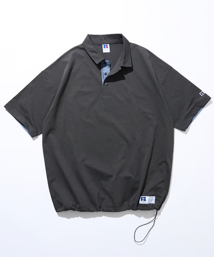 item699eb80eaac17.jpg