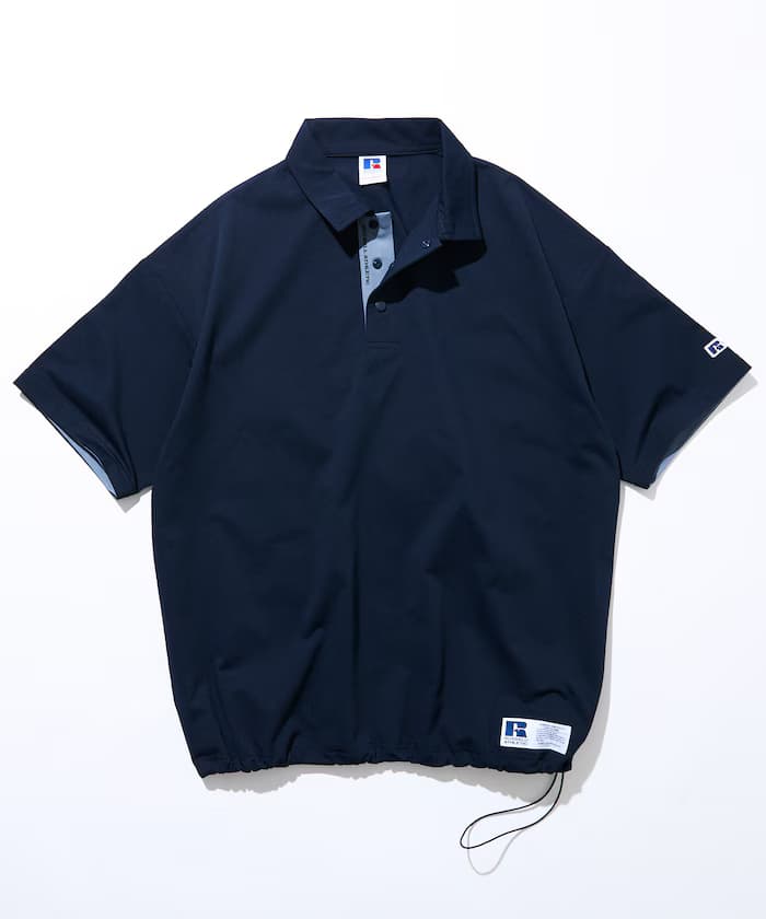 item699eb80f81330.jpg