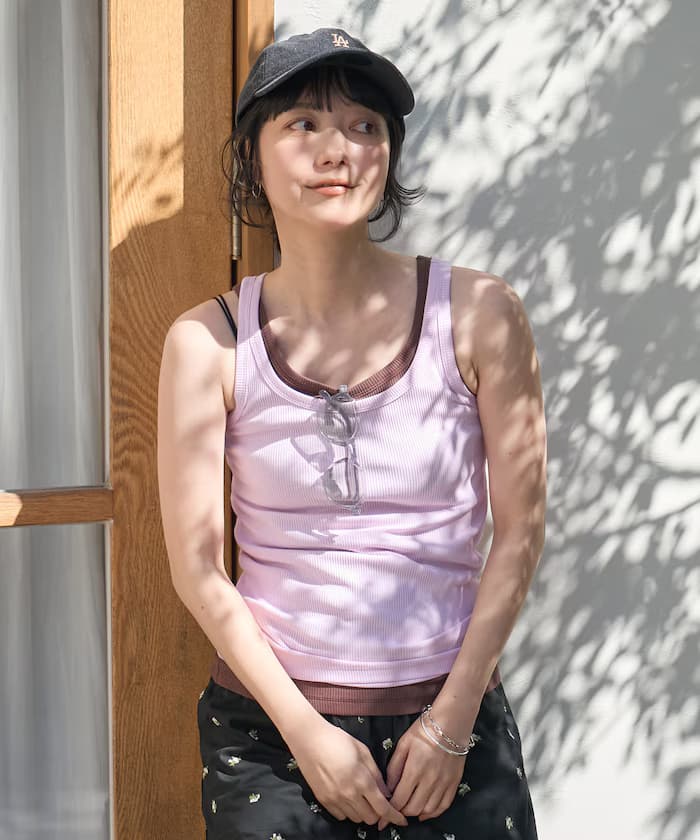 item699f9b7725d6a.jpg