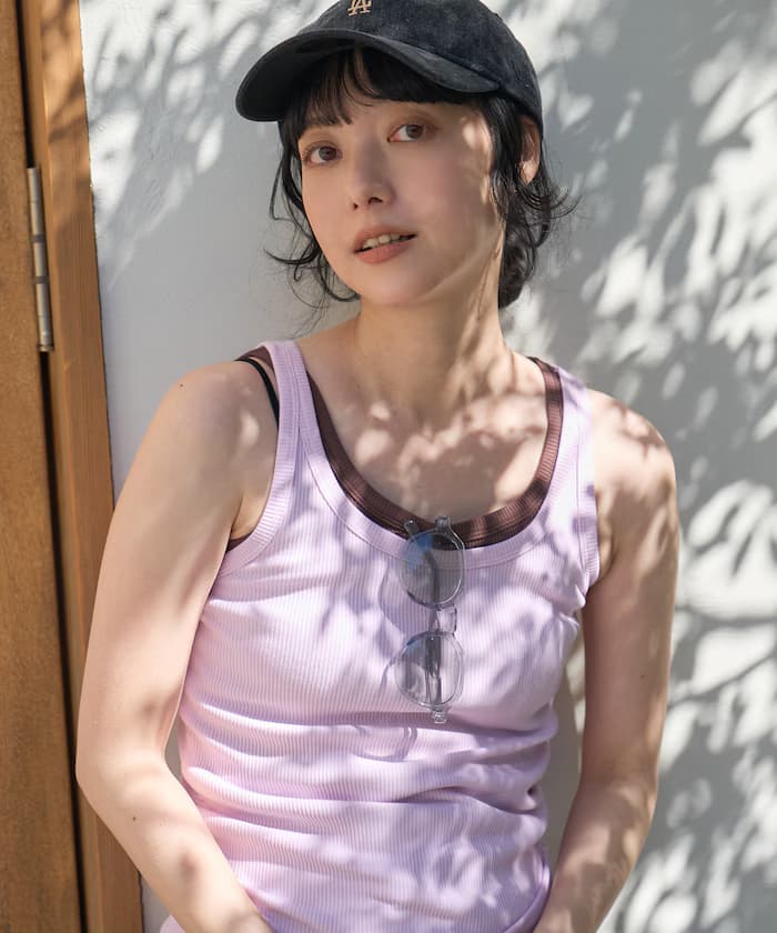 item699f9b79e1273.jpg